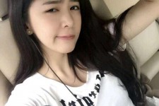巴音郭楞重庆大学生兼职伴游(重庆大学生伴游的价格表)