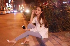 巴音郭楞伴游兼职(招聘私人伴游)