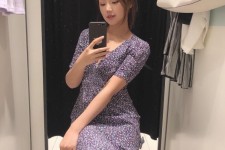 巴音郭楞模特兼职骗子多(碰到模特兼职圈套怎么办)