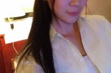 巴音郭楞模特小我兼职微信(北京模特小我兼职微信平台)