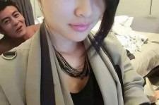 巴音郭楞兼职模特到**多p在线旁观的简单介绍