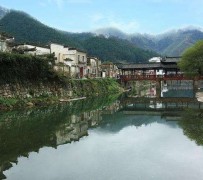巴音郭楞江西旅游攻略(江西旅游攻略必去景点)