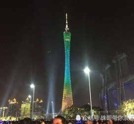 巴音郭楞广州游玩攻略(广州游玩攻略2日游)