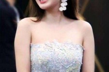 巴音郭楞cnbanycom伴游中国明星的简单介绍
