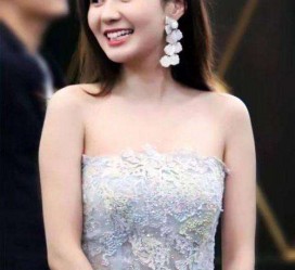 巴音郭楞cnbanycom伴游中国明星的简单介绍