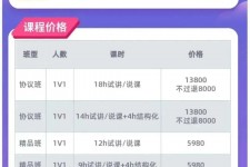 巴音郭楞安徽伴游雇用驾驶员(旅游车驾驶员雇用信息)