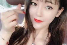 巴音郭楞北辰区高端兼职商务模特(北辰区高端兼职商务模特雇用)