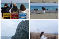 巴音郭楞自由行攻略(四川旅游攻略自由行攻略)
