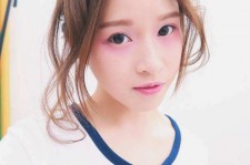 巴音郭楞太原兼职**伴游模特微信群的简单介绍