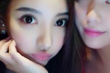 巴音郭楞成都伴游兼职靠谱吗(成都伴游是怎么收费的)
