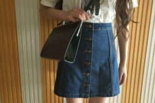巴音郭楞淘宝模特兼职面试难吗(淘宝服拆兼职模特无需经历)