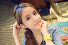 巴音郭楞中国找伴游的网站(旅游找伴的正规网站)