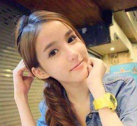 巴音郭楞中国找伴游的网站(旅游找伴的正规网站)