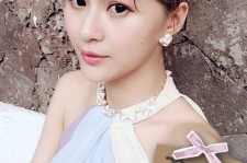 巴音郭楞穿衣模特兼职(穿衣模特兼职平台)