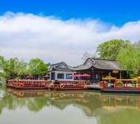 巴音郭楞旅游景点(旅游景点排行榜)