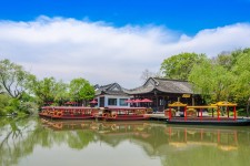 巴音郭楞旅游景点(旅游景点排行榜)