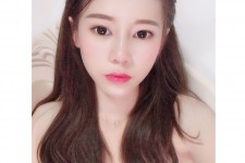 巴音郭楞包罗重庆商务伴游女雇用信息的词条