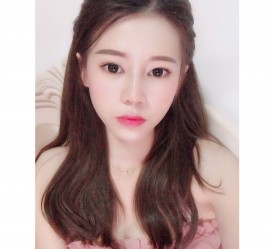 巴音郭楞包罗重庆商务伴游女雇用信息的词条