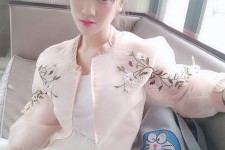 巴音郭楞1浙江上模特兼职靠谱吗(网上的服拆模特兼职可信吗)