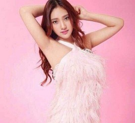 巴音郭楞关于浙江杭州商务伴游雇用的信息