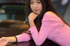 巴音郭楞义乌兼职模特最新(义乌工商学院兼职模特)