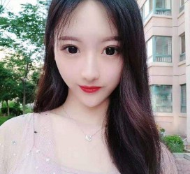 巴音郭楞关于伴游中国全文免费阅读的信息
