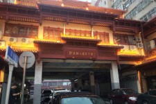 巴音郭楞青岛即墨路兼职模特(青岛平面模特兼职雇用)