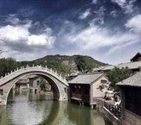 巴音郭楞旅游景点排行(旅游景点排行榜)