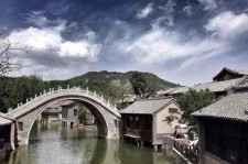 巴音郭楞旅游景点排行(旅游景点排行榜)