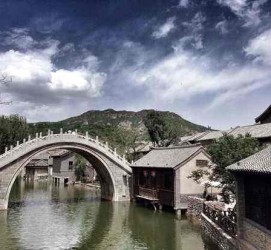 巴音郭楞旅游景点排行(旅游景点排行榜)