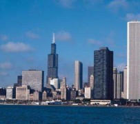 巴音郭楞纽约旅游攻略(纽约旅行攻略)