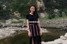 巴音郭楞平面模特(平面模特兼职可靠吗)