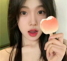 巴音郭楞赵清(zhaoqing)武汉商务伴游 美女兼职