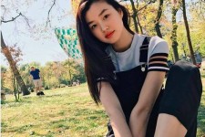 巴音郭楞维密中国模特(维密中国模特刘雯)