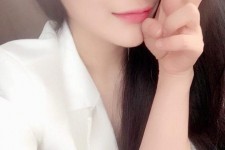 巴音郭楞长沙伴游模特雇用(长沙ktv公主兼职雇用)