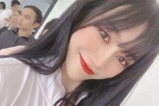 巴音郭楞包罗96年琪琪兼职模特的词条