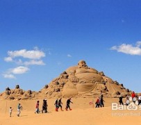巴音郭楞旅游图片大全(跟团旅游图片大全)