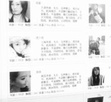 巴音郭楞低端伴游雇用(小我伴游雇用信息)