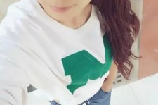 巴音郭楞广东省男陪同游雇用(男性伴游雇用信息)