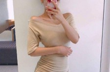 巴音郭楞包含温哥华兼职模特伴游女预约的词条