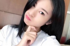 巴音郭楞黑河美女私家伴游(黑河有没有好玩的夜场)