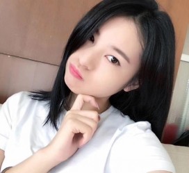 巴音郭楞黑河美女私家伴游(黑河有没有好玩的夜场)