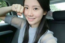 巴音郭楞我去应聘一个兼职模特的(我去应聘一个兼职模特的英语)