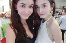 巴音郭楞变性美女(变性变女的)