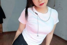 巴音郭楞寄拍模特兼职(寄拍模特兼职是实的吗)