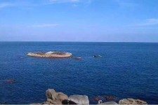 巴音郭楞短途游(短途游玩的说说)