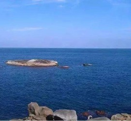 巴音郭楞短途游(短途游玩的说说)