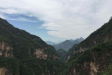 巴音郭楞伴游中国伴游城(伴游网上海)