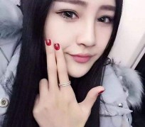 巴音郭楞半游(半游动矶钓法与技巧)