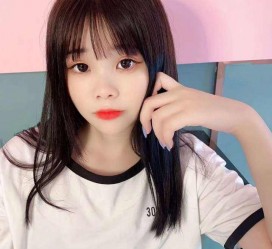 巴音郭楞晋城私家伴游接单(同城线下陪玩平台app)